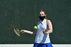 WTen vs Babson  Women’s Tennis vs Babson College. : Wheaton, WTennis, WTen, Women’s Tennnis